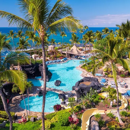 Aloha Paradise Glorious 4Br Ainamalu Home With Private Pool And Spa